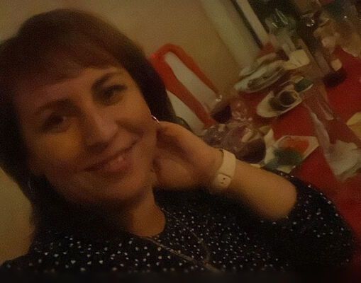  ,   , 38 ,     , c , 