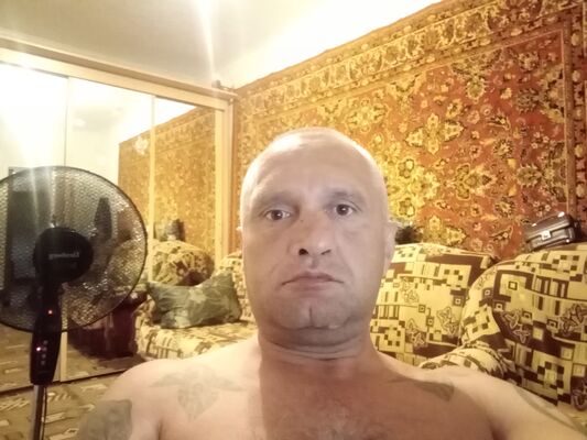  ,   , 46 ,     , c , 