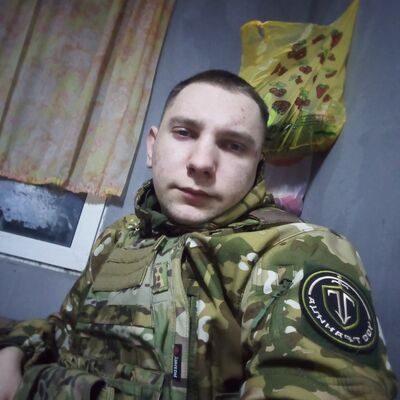 ,   , 23 ,   c 