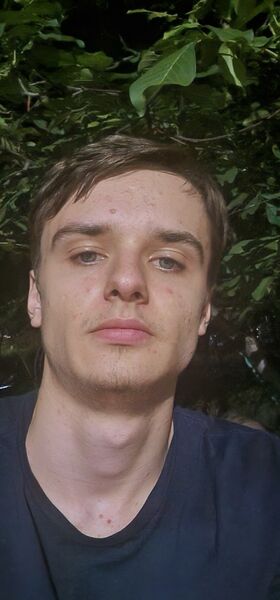  ,   , 19 ,     