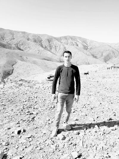  ,   Bilol, 32 ,     , c , 