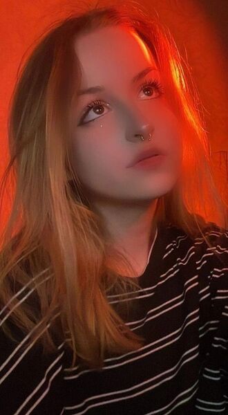  ,   , 21 ,     , 