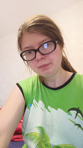  ,   , 25 ,     , c 