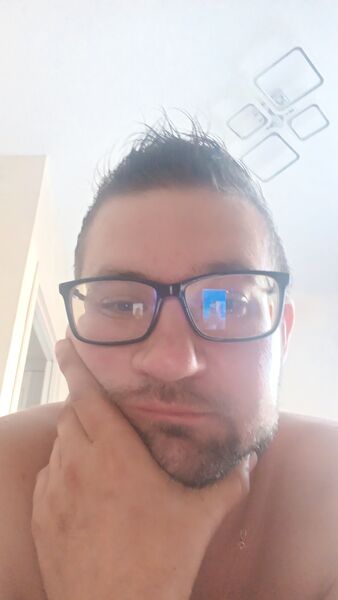  -,   , 39 ,   ,   , c , 