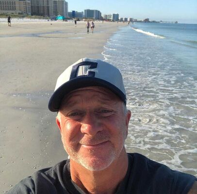  Canary Wharf,   DavidWilliam, 58 ,   ,   