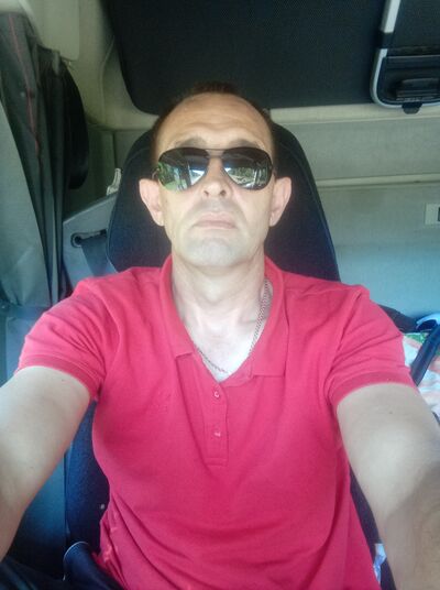  ,   , 54 ,   ,   