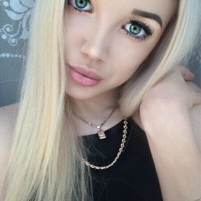  ,   Vredina, 26 ,   ,   , c 