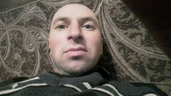  ,   Zacon, 43 ,   ,   , c 
