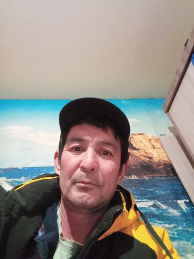  ,   , 50 ,   ,   