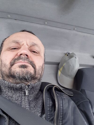  ,   Sergei, 63 ,   ,   
