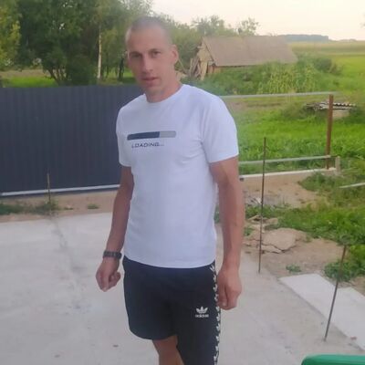  ,   Ҹ, 32 ,   ,   , c , 