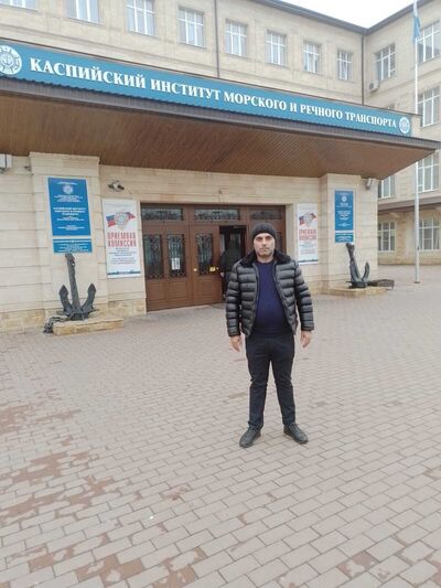  ,   User, 41 ,   ,   