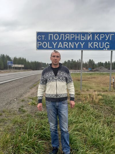  ,   Dmitriy, 46 ,   ,   
