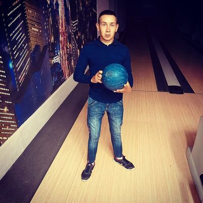  ,   , 29 ,   ,   , c , 
