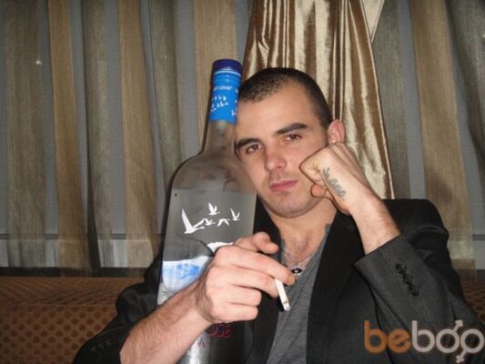  ,   SERGY, 34 ,     , c 
