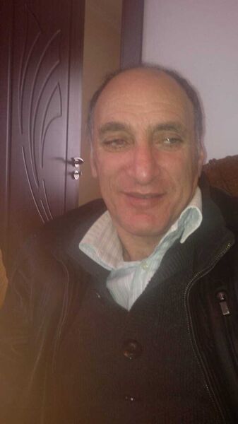  ,   , 57 ,   ,   