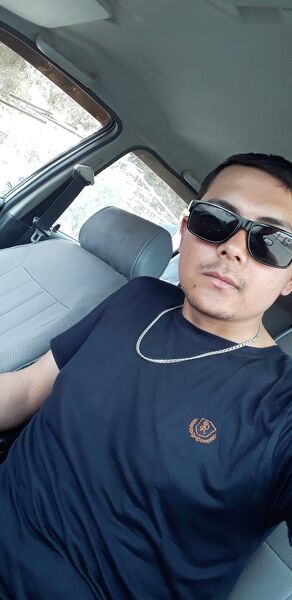  ,   Temur, 33 ,   ,   , c 