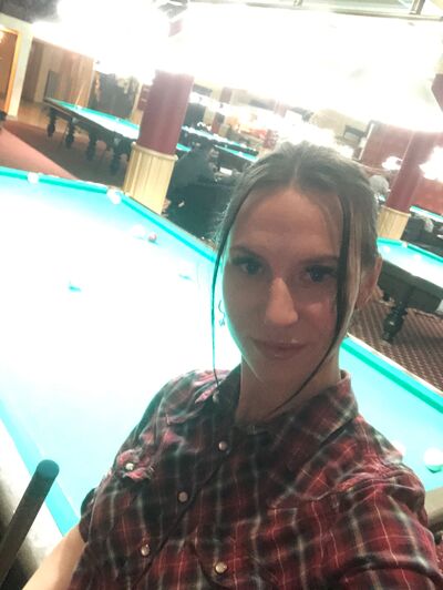  ,   , 28 ,   c 
