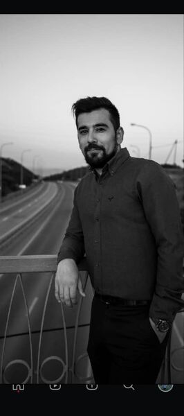  ,   SailorMan, 34 ,   ,   