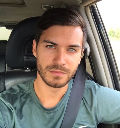  ,   Maks, 28 ,   ,   