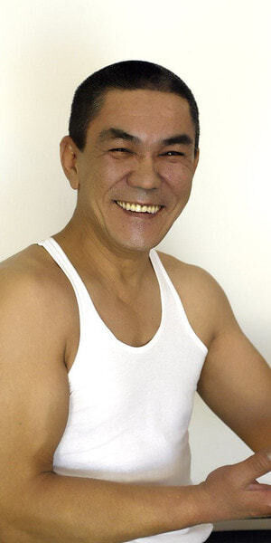  ,   , 60 ,   