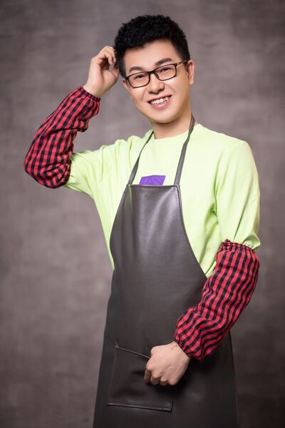  -,   Jie, 30 ,   ,   