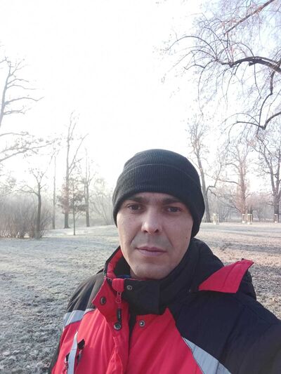 Cava de' Tirreni,   Yaroslav, 39 ,     , c , 