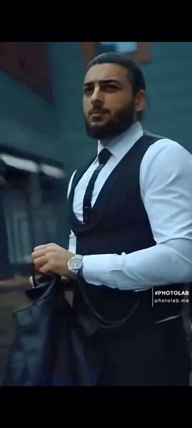  ,   Kamran, 31 ,   ,   