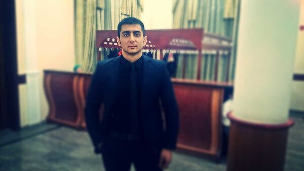  ,   Zaur, 36 ,   ,   , c 