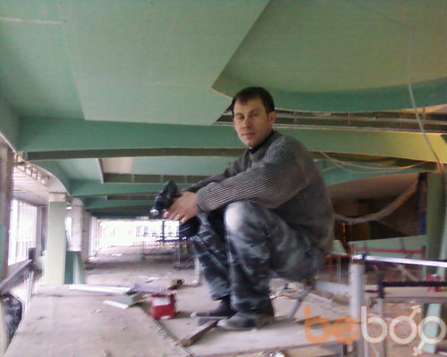  --,   Lafet1977, 47 ,  