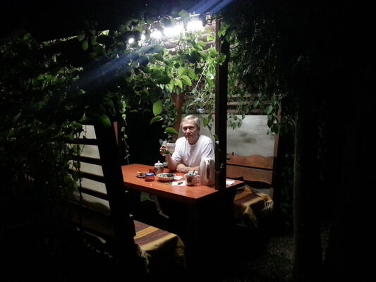  ,   Sergey, 54 ,   ,   , c 