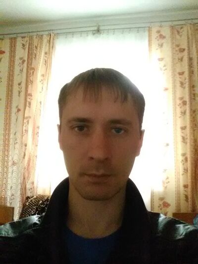  -,   , 37 ,   