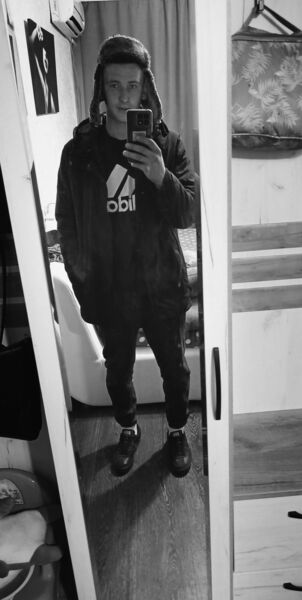  ,   , 29 ,   ,   , c , 