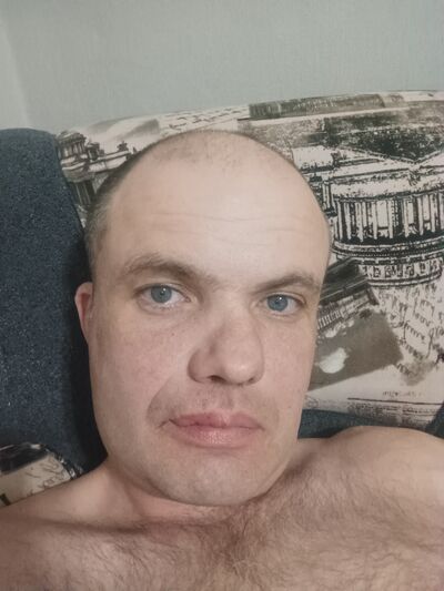  --,   , 37 ,   ,   