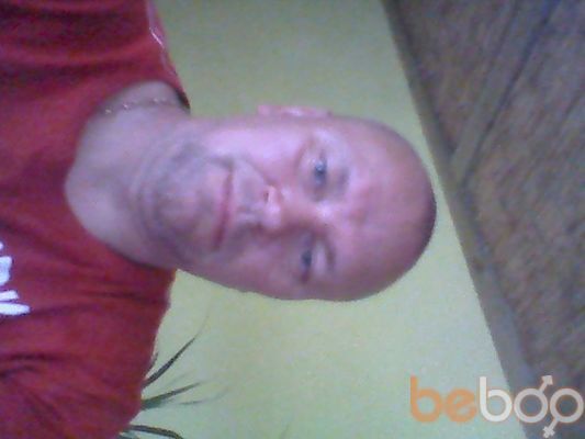  ,   , 55 ,  