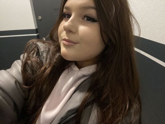  Wipperfurth,   Anna, 18 ,   ,   