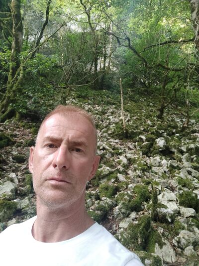  ,   , 52 ,   ,   