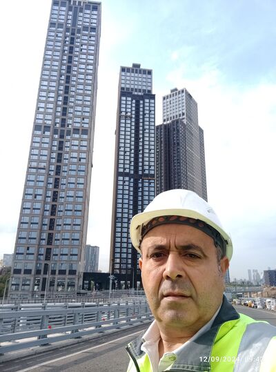  ,   Ersin, 45 ,   ,   