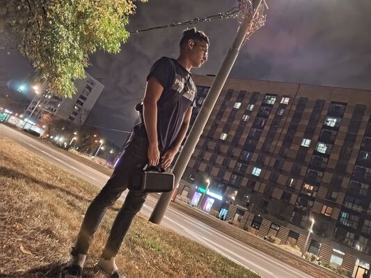  ,   Erick, 21 ,   ,   