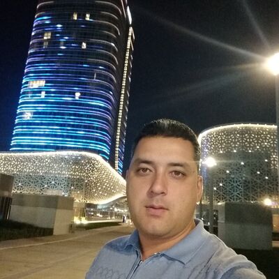  ,   Sarik, 37 ,   ,   , c 