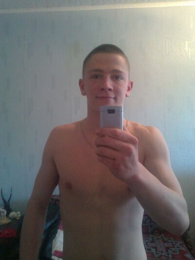  -,   , 28 ,   ,   , c 