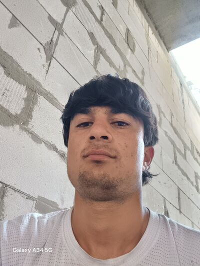  ,   Sardor, 23 ,   ,   