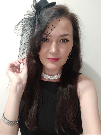  ,   , 37 ,   c 