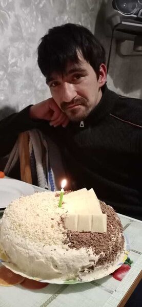  ,   , 36 ,   ,   