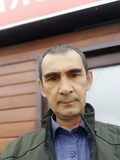  -,   , 55 ,   ,   