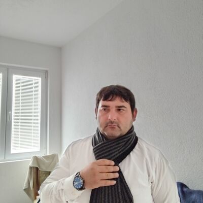  Podgorica,   Esqin, 34 ,   ,   