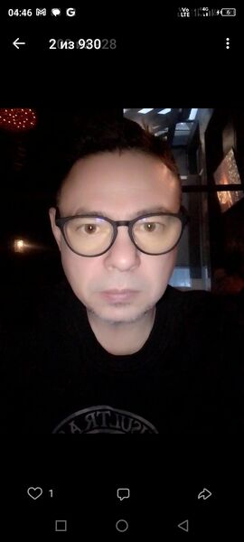  ,   , 55 ,   ,   