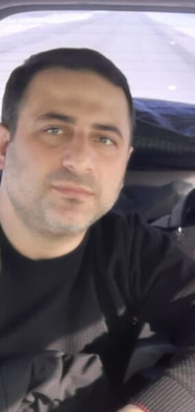  ,   Asif Abbasov, 41 ,   ,   , c 