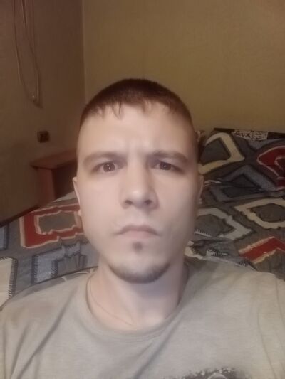  --,   , 33 ,   ,   , c , 