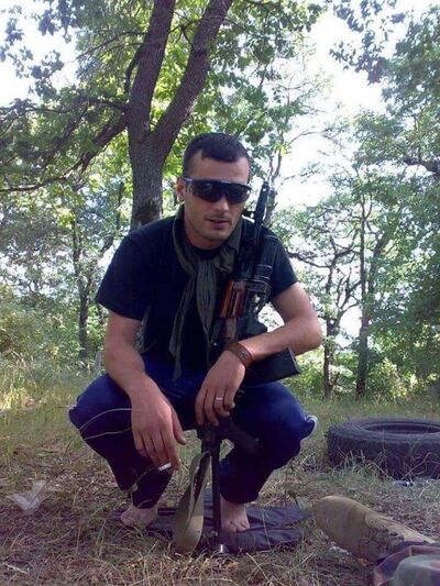 ,   Gi Memo, 34 ,   ,   , 